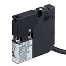 IDEC HS6E-M7Y4B01-G
