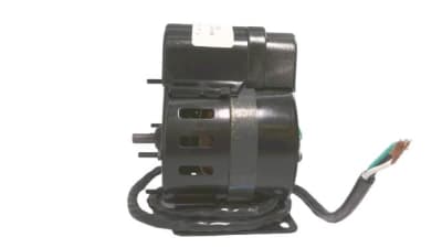 MARCH MANUFACTURING CO 0150-0027-1000