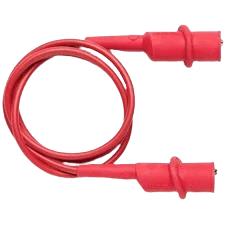 POMONA ELECTRONICS 1899476