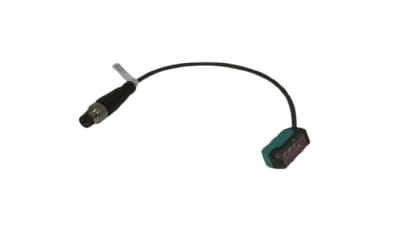 PEPPERL & FUCHS 267449