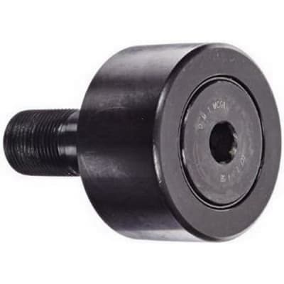 REGAL REXNORD CF 2 3/4 SB