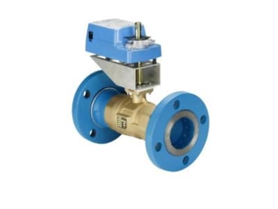 JOHNSON CONTROLS VG12A5JU+924AGA