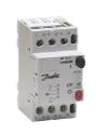 DANFOSS 047B3058
