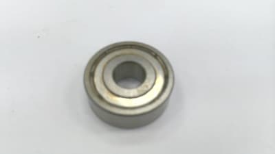 RBC BEARINGS 1605DSTNTG18