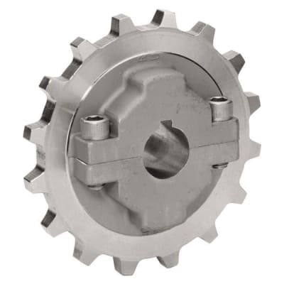 REXNORD 10814491