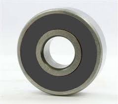 RBC BEARINGS 1605DCTNTG18