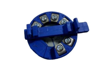 INVENSYS T280-1009-F