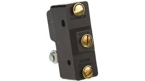 HONEYWELL 2A38