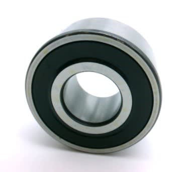 RBC BEARINGS 1641DCTNTG18