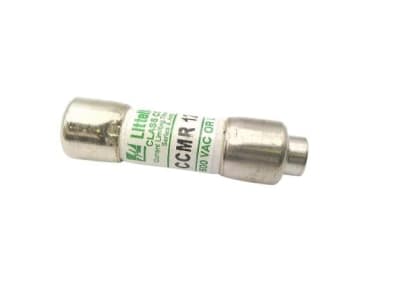 LITTELFUSE CCMR012