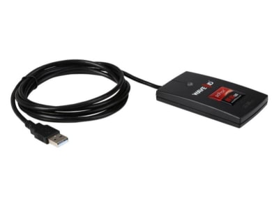 RF IDEAS RDR-6081AKU