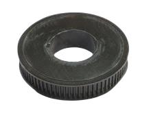 ASEA BROWN BOVERI P80-8M-50-2517