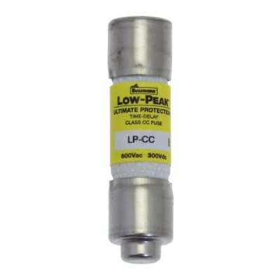 EATON CORPORATION LP-CC-15