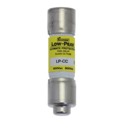 EATON CORPORATION LP-CC-20