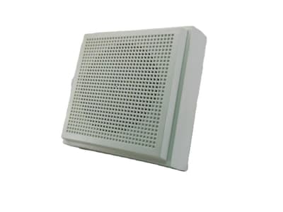 GAI TRONICS B-406-8-W