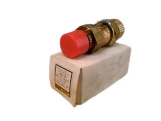 HENRY TECHNOLOGIES 5242-3/4-300