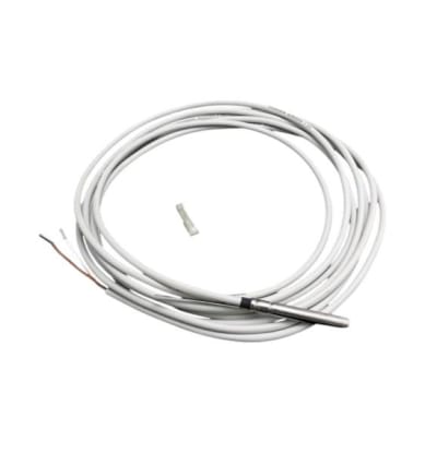 TRIANGLE TUBE PSRKIT63