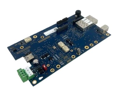 EDWARDS SIGNALING 7161199