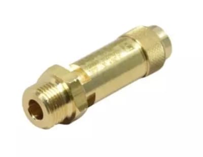 JOHNSON CONTROLS 022-11355-000