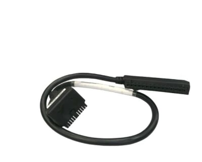 AUTOMATION DIRECT ZL-BXEM-CBL20