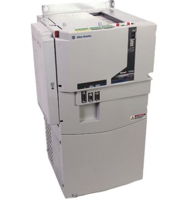 ALLEN BRADLEY 2099-BM11-S