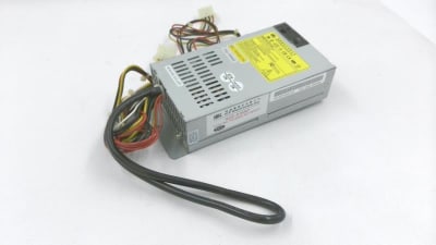 IEI INTEGRATION CORP ACE-916V