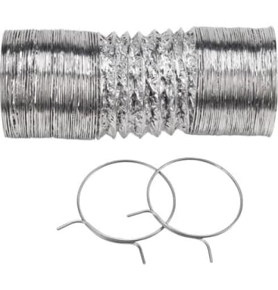 GENERAL ELECTRIC APPLIANCES WX8X73