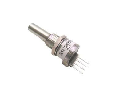 ELECTROSWITCH 505Q-0064-S010