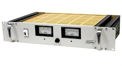 ACOPIAN V5PT48AFF1HMP-230