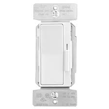 EATON CORPORATION DFS15P1-C2