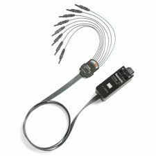 SCHNEIDER ELECTRIC 740A-A024-N0S