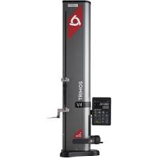 FOWLER 54-191-470-2D