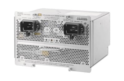 HPE J9830B