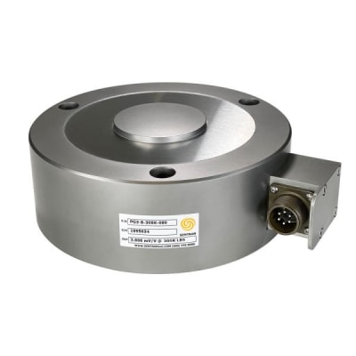 SENTRAN PG3-A-300K-000-A