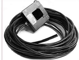 SENTRAN 18169-A010