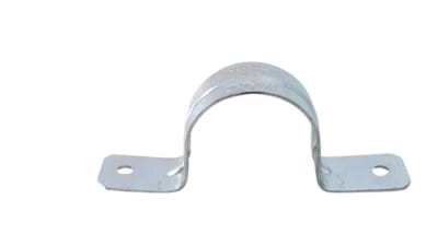 EATON CORPORATION 496 7