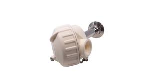 PYROMATION INC R5T285L483-02-CIP-2-5-63