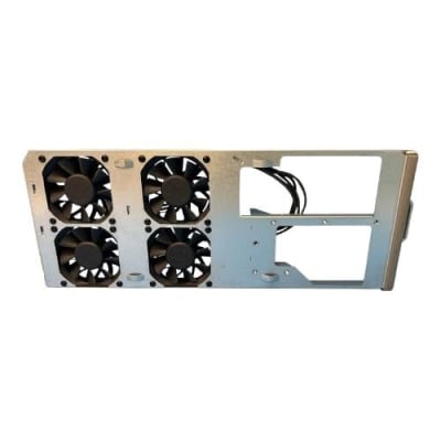 HPE J9831A