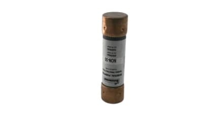 EATON CORPORATION BP/NON-50