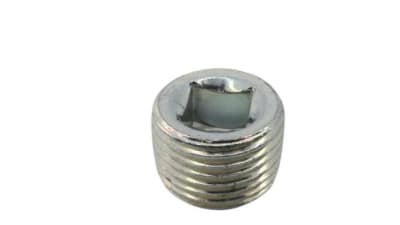 EATON CORPORATION PLG1
