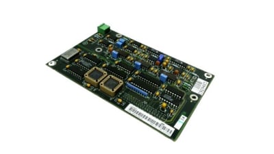 ASEA BROWN BOVERI SDCS-IOE-2C