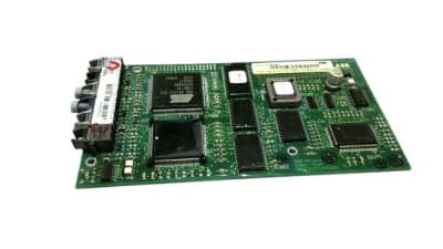 ASEA BROWN BOVERI DCS-AMC-DC-2