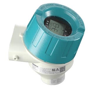 SIEMENS 7NG0440-0BA01-0AM2-Z E01+H06