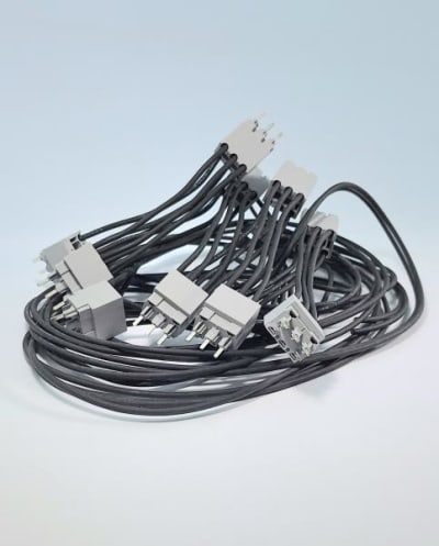 PHOENIX CONTACT BRIDGE-10-3M