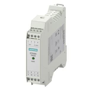 SIEMENS 7NG0420-0BA00-0NA0