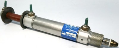 FESTO DGL-25-50-P-A