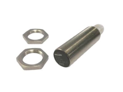 BALLUFF BES M18MI-POC50B-S04K-521