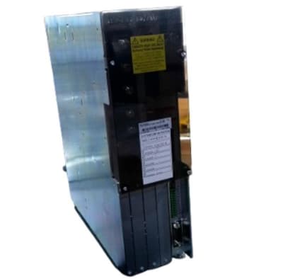 BOSCH DDS02.2-W100-BE12-01