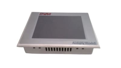 EATON CORPORATION XV-102-D8-57TVR-1E