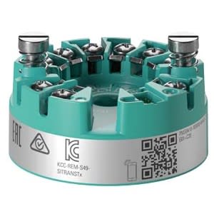 SIEMENS 7NG0411-0BA00-0AA0